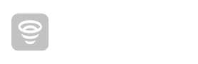 Leads2b