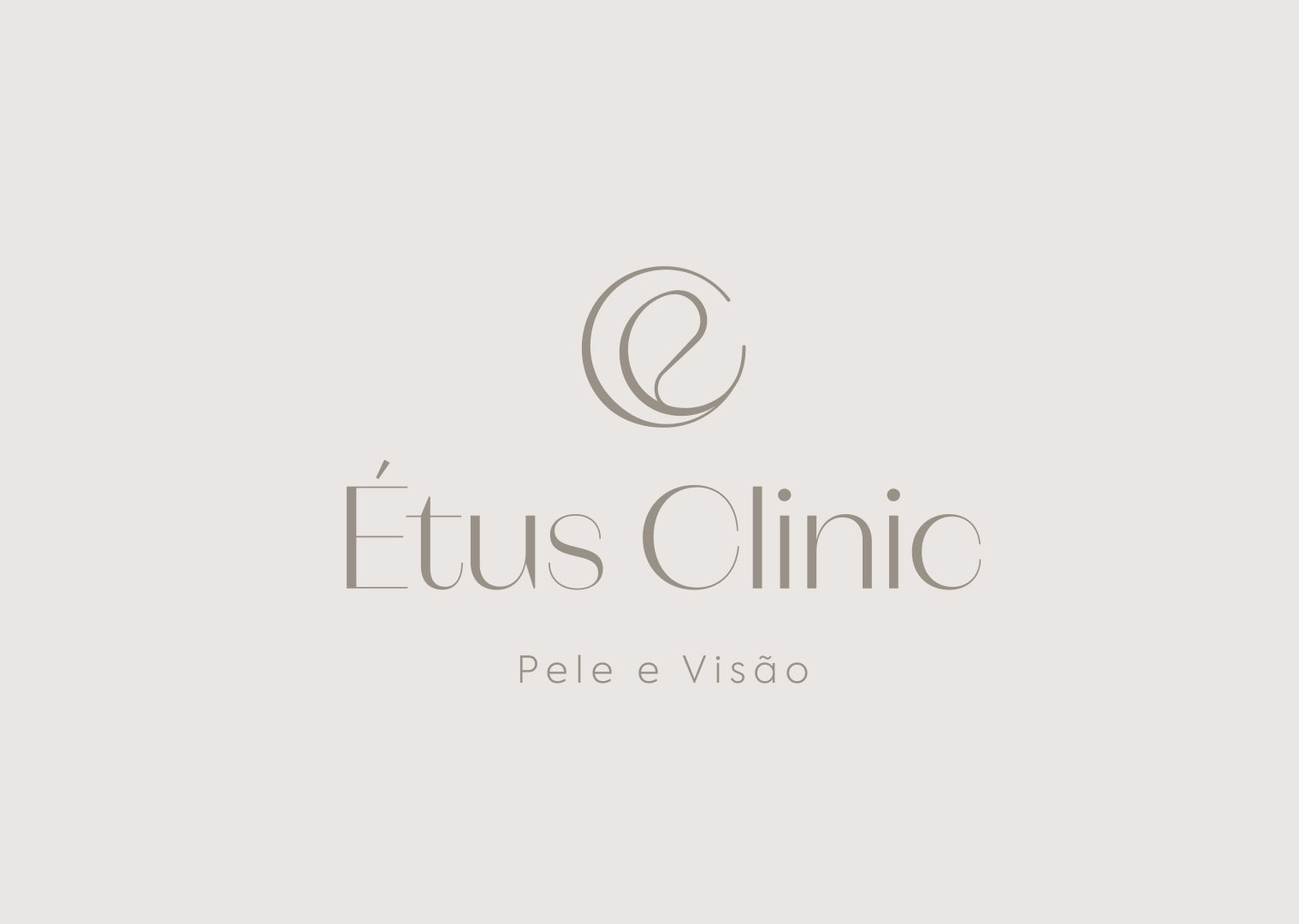 Marca Étus Clinic