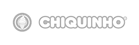 Chiquinho