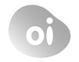 Oi