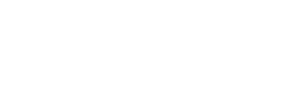 Miligrama
